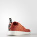 Adidas Men's Nmd R2 Shoes - Future Harvest / Core Black - Just For Sports