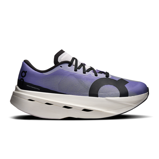 On Running Women's Cloudboom Volt Shoes - Juniper / Limelight - Just For Sports