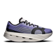 On Running Women's Cloudboom Volt Shoes - Juniper / Limelight