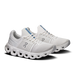 On Running Women's Cloudswift 4 Ad Shoes - White / White - Just For Sports