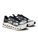 On Running Men's Cloudtilt Remix Shoes - Black / Ivory - Just For Sports
