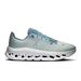 On Running Men's Cloudtilt Shoes - Tide / Mineral - Just For Sports