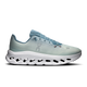 On Running Men's Cloudtilt Shoes - Tide / Mineral