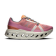 On Running Women's Cloudeclipse Shoes - Tangerine / Ivory