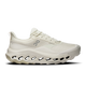 On Running Women's Cloudhorizon 2 Waterproof Shoes - Ghost / Ivory