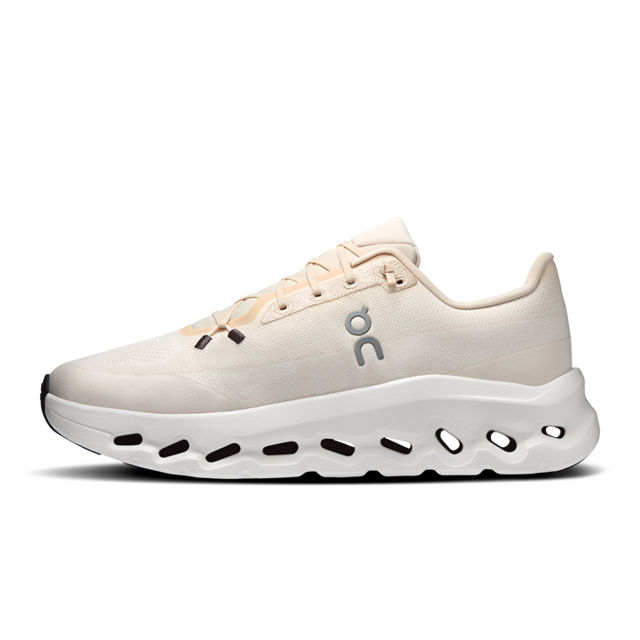 On Running Men's Cloudtilt Shoes - Sand / Dew - Just For Sports