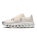 On Running Men's Cloudtilt Shoes - Sand / Dew - Just For Sports