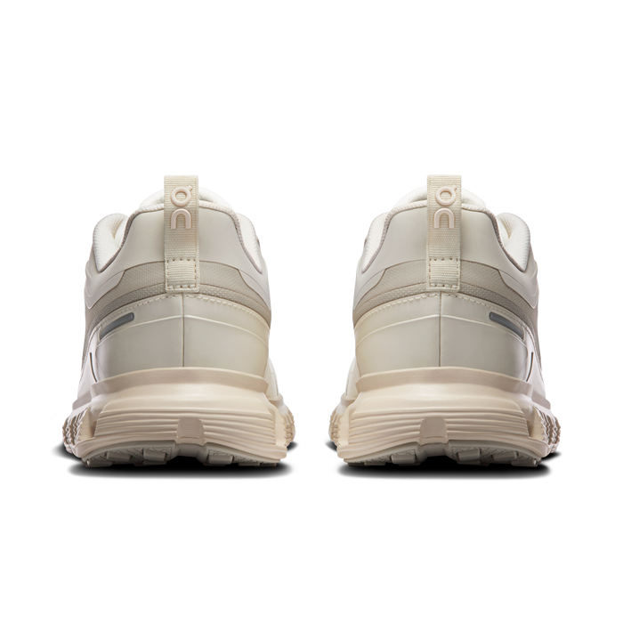 On Running Women's Cloud 6 Geo Waterproof Shoes - Dew / Dew - Just For Sports