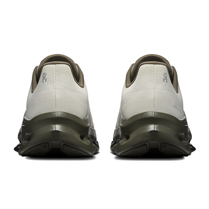 On Running Men's Cloudtilt Shoes - Fen / Grain