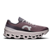 On Running Women's Cloudmonster 1 Shoes - Gobi / Lily - Just For Sports