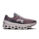 On Running Women's Cloudmonster 1 Shoes - Gobi / Lily