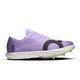 On Running Women's Cloudspike Amplius 2 Shoes - Bloom / Lime