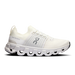 On Running Women's Cloudswift 4 Shoes - White / White - Just For Sports