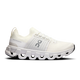 On Running Women's Cloudswift 4 Shoes - White / White