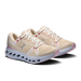 On Running Women's Cloudsurfer 2 Shoes - Sand / Ivory - Just For Sports