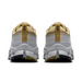 On Running Men's Cloudsurfer Trail 2 Shoes - Safari / Glacier - Just For Sports