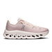 On Running Women's Cloudtilt Shoes - Pearl / Fade - Just For Sports