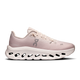 On Running Women's Cloudtilt Shoes - Pearl / Fade