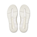 On Running Women's The Roger Advantage Shoes - Ivory / Ivory - Just For Sports