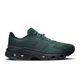 On Running Men's Cloudpulse 2 Shoes - Obsidian / Black