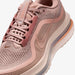 Nike Women's Pegasus Premium Shoes - Particle Pink / Silt Red / Metallic Silver / Metallic Rose Gold - Just For Sports
