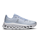 On Running Women's Cloudtilt Shoes - Marsh / Heather
