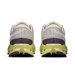 On Running Men's Cloudsurfer 2 Shoes - Pearl / Ivory - Just For Sports