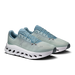 On Running Men's Cloudtilt Shoes - Tide / Mineral - Just For Sports