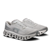 On Running Men's Cloudmonster 3 Shoes - Wolf / Wolf - Just For Sports