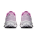On Running Women's Cloudtilt Shoes - Bloom / Sakura - Just For Sports