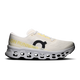 On Running Men's Cloudmonster 3 Shoes - Ghost / Glacier