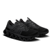 On Running Men's Cloudswift Amp Shoes - Black / Black - Just For Sports