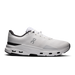 On Running Men's Cloudpulse 2 Shoes - White / Black - Just For Sports