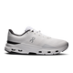 On Running Men's Cloudpulse 2 Shoes - White / Black