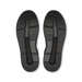 On Running Women's The Roger Advantage Shoes - Black / Black - Just For Sports