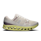 On Running Men's Cloudsurfer 2 Shoes - Pearl / Ivory