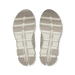 On Running Women's Cloudswift 4 Shoes - Wolf / Sand - Just For Sports