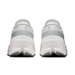 On Running Men's Cloudmonster 1 Shoes - White / White - Just For Sports