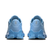 On Running Men's Cloud X 4 Ad Shoes - Gourami / Cerulean - Just For Sports