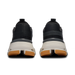 On Running Women's Cloudnova Form 2 Shoes - Black / Ivory - Just For Sports