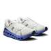 On Running Women's Cloudsurfer 2 Shoes - Ivory / Sailor - Just For Sports