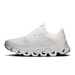 On Running Men's Cloudswift Amp Shoes - White / White - Just For Sports