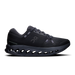 On Running Women's Cloudsurfer 2 Wide Shoes - Black / Black - Just For Sports