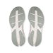 On Running Women's Cloudsurfer Max Shoes - Iceberg / Ivory - Just For Sports