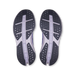 On Running Women's Cloudsurfer Max Shoes - Sailor / Thistle - Just For Sports
