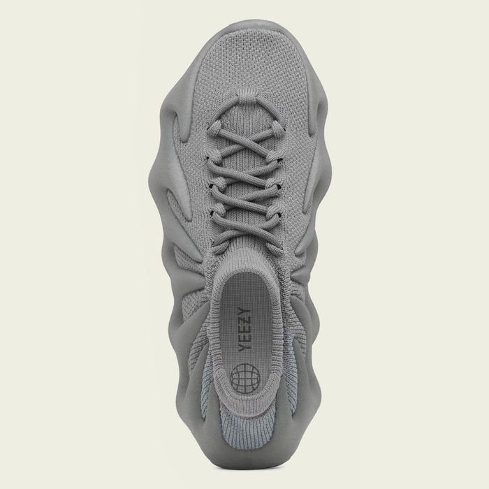 Adidas Men's Yeezy 450 Shoes - Stone Teal Adidas Men's Yeezy 450 Shoes - Stone Teal
