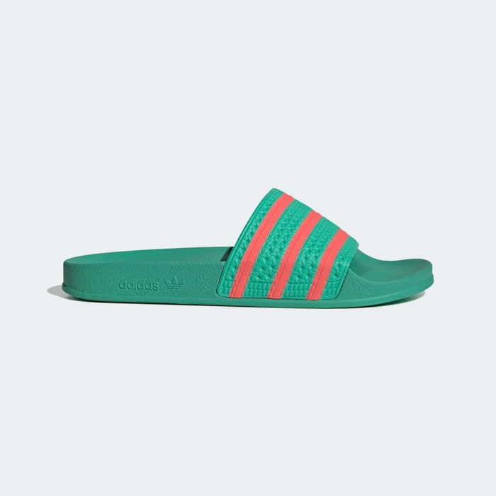 Adidas slides cheap shop