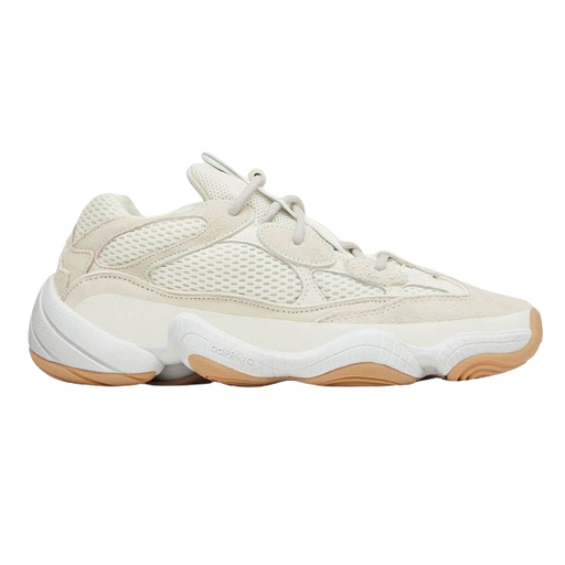 Adidas Men s Yeezy 500 Shoes Stone Taupe Just For Sports