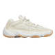 Adidas Men's Yeezy 500 Shoes - Stone Taupe