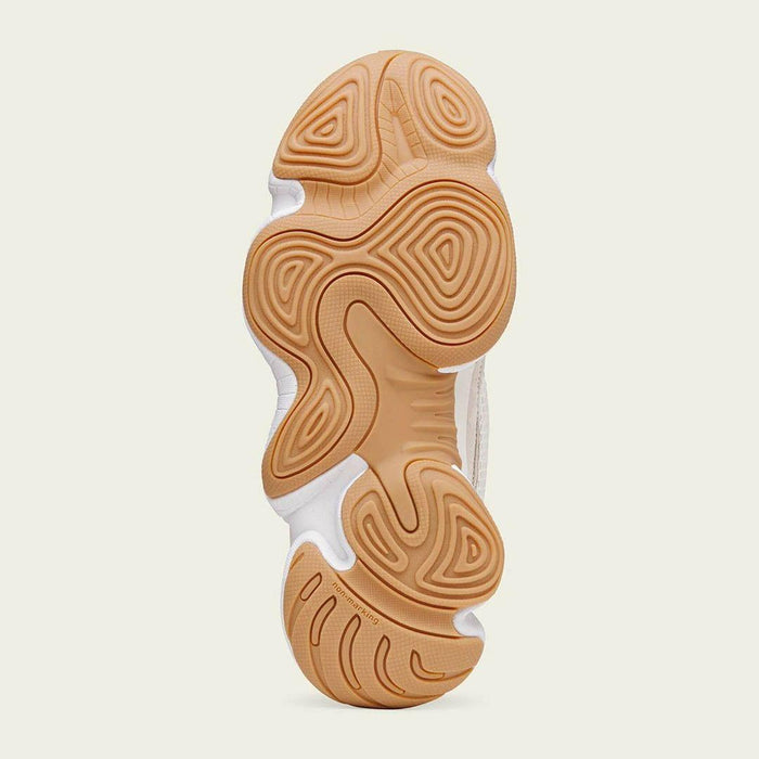 Adidas Men's Yeezy 500 Shoes - Stone Taupe Just For Sports Adidas Men's Yeezy 500 Shoes - Stone Taupe Just For Sports